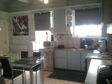 Ferienwohnung in ATHENS (Attiki) oder Ferienwohnung oder Ferienhaus