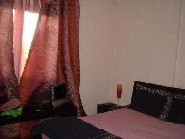 Ferienwohnung in ATHENS (Attiki) oder Ferienwohnung oder Ferienhaus