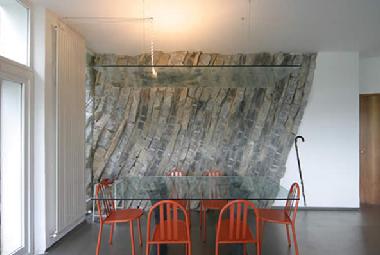 Ferienhaus in Lerici (La Spezia) oder Ferienwohnung oder Ferienhaus