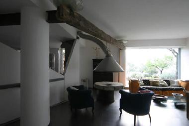 Ferienhaus in Lerici (La Spezia) oder Ferienwohnung oder Ferienhaus