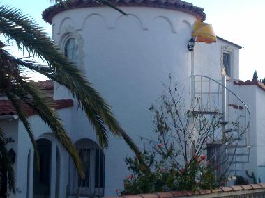 Ferienhaus in Ampuriabrava (Girona) oder Ferienwohnung oder Ferienhaus