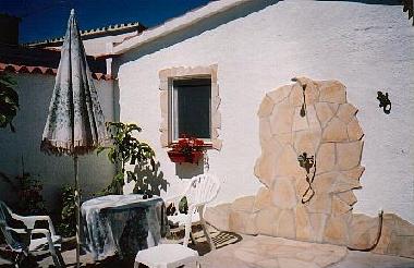 Ferienhaus in Ampuriabrava (Girona) oder Ferienwohnung oder Ferienhaus