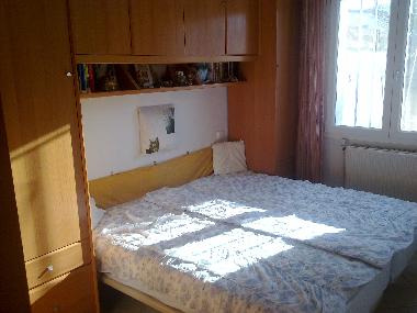 Ferienhaus in Ampuriabrava (Girona) oder Ferienwohnung oder Ferienhaus