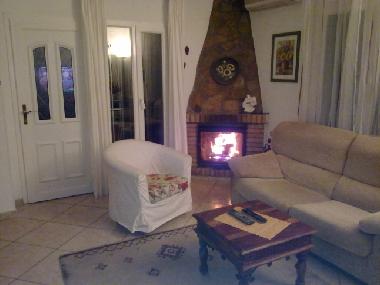 Ferienhaus in Ampuriabrava (Girona) oder Ferienwohnung oder Ferienhaus