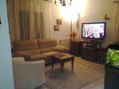 Ferienhaus in Ampuriabrava (Girona) oder Ferienwohnung oder Ferienhaus