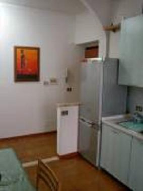 Ferienwohnung in Roma (Roma) oder Ferienwohnung oder Ferienhaus