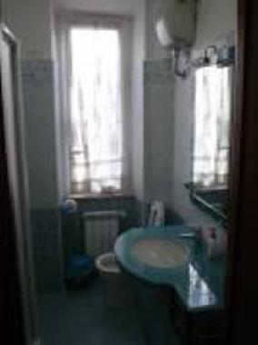 Ferienwohnung in Roma (Roma) oder Ferienwohnung oder Ferienhaus