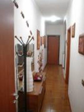 Ferienwohnung in Roma (Roma) oder Ferienwohnung oder Ferienhaus