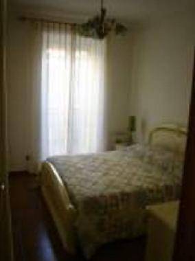 Ferienwohnung in Roma (Roma) oder Ferienwohnung oder Ferienhaus