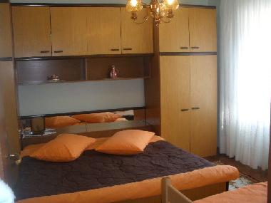 Ferienwohnung in Labin-Rabac (Istarska) oder Ferienwohnung oder Ferienhaus