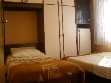 Ferienwohnung in Labin-Rabac (Istarska) oder Ferienwohnung oder Ferienhaus