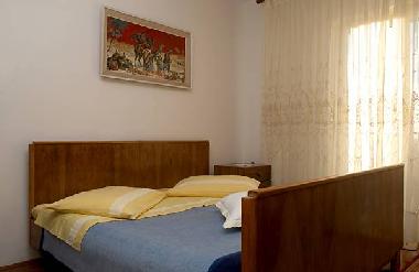 Ferienwohnung in Labin-Rabac (Istarska) oder Ferienwohnung oder Ferienhaus