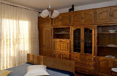 Ferienwohnung in Labin-Rabac (Istarska) oder Ferienwohnung oder Ferienhaus