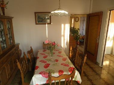 Ferienwohnung in Labin-Rabac (Istarska) oder Ferienwohnung oder Ferienhaus