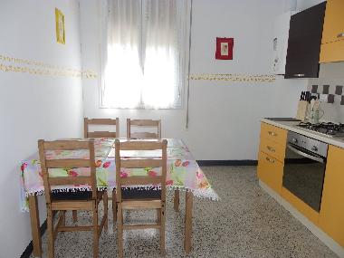 Ferienwohnung in Bologna (Bologna) oder Ferienwohnung oder Ferienhaus