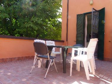 Ferienwohnung in Bologna (Bologna) oder Ferienwohnung oder Ferienhaus