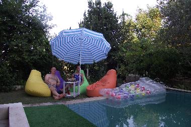 Pension in antalya (Antalya) oder Ferienwohnung oder Ferienhaus