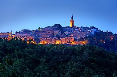Ferienwohnung in Labin-Rabac (Istarska) oder Ferienwohnung oder Ferienhaus