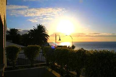 Ferienwohnung in Cani�o (Madeira) oder Ferienwohnung oder Ferienhaus