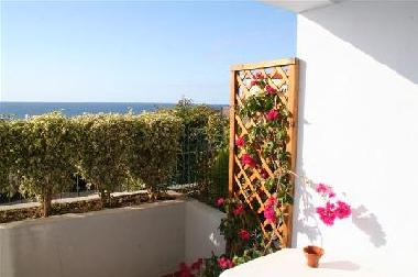 Ferienwohnung in Cani�o (Madeira) oder Ferienwohnung oder Ferienhaus