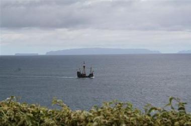 Ferienwohnung in Cani�o (Madeira) oder Ferienwohnung oder Ferienhaus