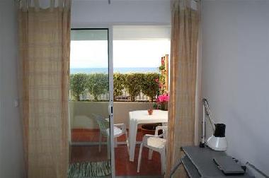 Ferienwohnung in Cani�o (Madeira) oder Ferienwohnung oder Ferienhaus