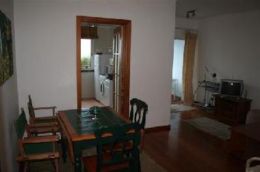 Ferienwohnung in Cani�o (Madeira) oder Ferienwohnung oder Ferienhaus