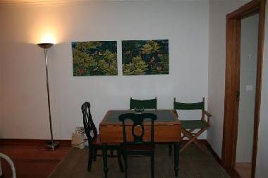 Ferienwohnung in Cani�o (Madeira) oder Ferienwohnung oder Ferienhaus