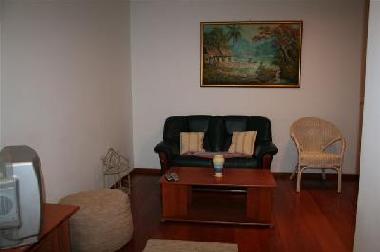 Ferienwohnung in Cani�o (Madeira) oder Ferienwohnung oder Ferienhaus