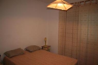 Ferienwohnung in Cani�o (Madeira) oder Ferienwohnung oder Ferienhaus