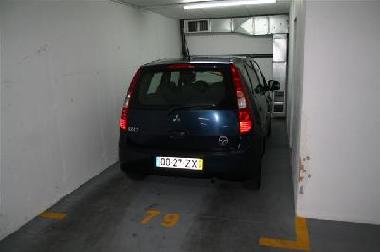 Ferienwohnung in Cani�o (Madeira) oder Ferienwohnung oder Ferienhaus