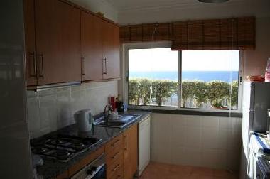 Ferienwohnung in Cani�o (Madeira) oder Ferienwohnung oder Ferienhaus