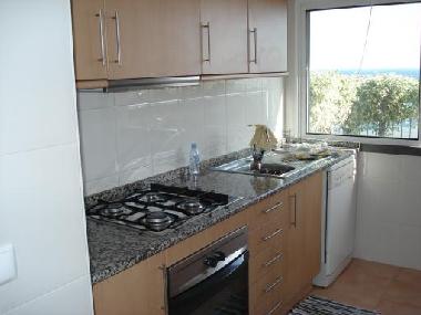 Ferienwohnung in Cani�o (Madeira) oder Ferienwohnung oder Ferienhaus