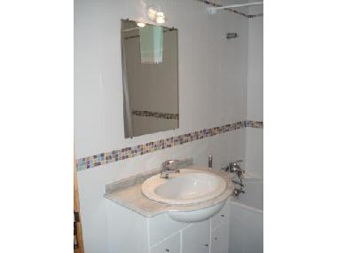 Ferienwohnung in Cani�o (Madeira) oder Ferienwohnung oder Ferienhaus