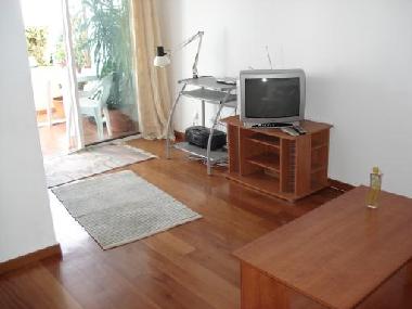 Ferienwohnung in Cani�o (Madeira) oder Ferienwohnung oder Ferienhaus