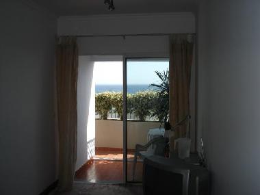 Ferienwohnung in Cani�o (Madeira) oder Ferienwohnung oder Ferienhaus