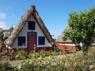 Ferienwohnung in Cani�o (Madeira) oder Ferienwohnung oder Ferienhaus