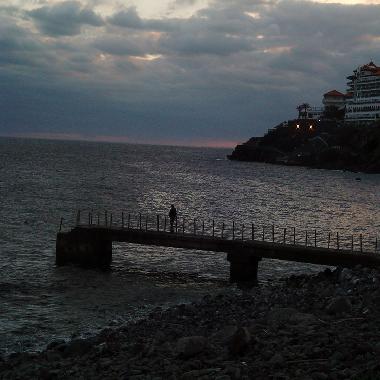 Ferienwohnung in Cani�o (Madeira) oder Ferienwohnung oder Ferienhaus