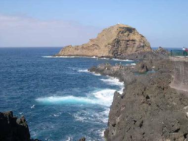 Ferienwohnung in Cani�o (Madeira) oder Ferienwohnung oder Ferienhaus