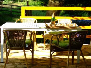 Ferienwohnung in matour (Sa�ne-et-Loire) oder Ferienwohnung oder Ferienhaus