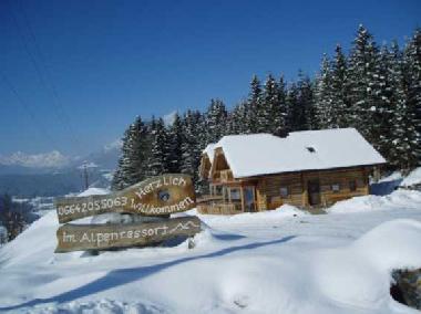 www alpenchalets cc