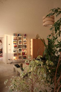 Ferienwohnung in Giovinazzo - Bari (Bari) oder Ferienwohnung oder Ferienhaus