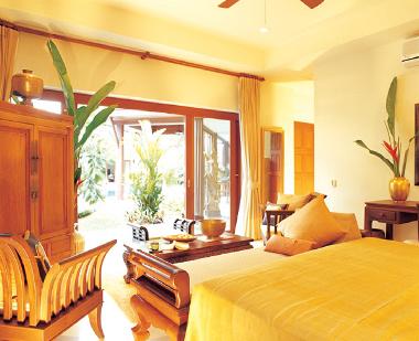 Villa in phuket (Phuket) oder Ferienwohnung oder Ferienhaus