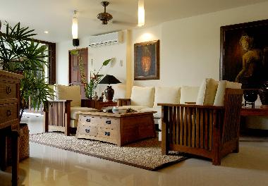 Villa in phuket (Phuket) oder Ferienwohnung oder Ferienhaus