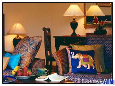 Villa in phuket (Phuket) oder Ferienwohnung oder Ferienhaus