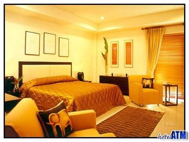 Villa in phuket (Phuket) oder Ferienwohnung oder Ferienhaus