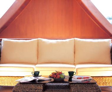 Villa in phuket (Phuket) oder Ferienwohnung oder Ferienhaus