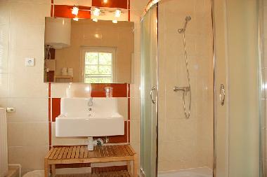 Ferienhaus in Siofok (Somogy) oder Ferienwohnung oder Ferienhaus