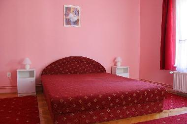 Ferienhaus in Siofok (Somogy) oder Ferienwohnung oder Ferienhaus