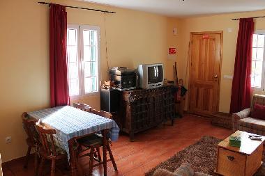 Ferienhaus in Calheta (Madeira) oder Ferienwohnung oder Ferienhaus